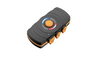 SENA - FREEWIRE-01 - FREEWIRE WIRELESS BLUETOOTH HARLEY-DAVIDSON ADAPTER - Picture 1 of 1
