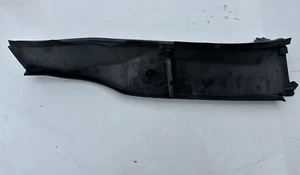 For BMW E46 m3 Windshield Cowl Panel heater left 6925973 2001-2006 3-SERIES - Picture 1 of 3