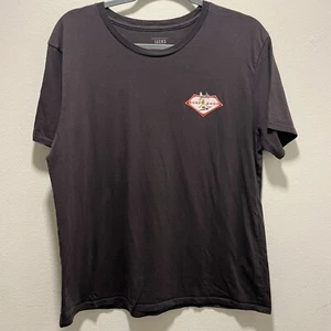 Jacks Surf Shop Tee Size Large - Picture 1 of 5