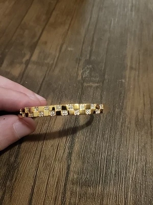 Brazalete Pulsera Foto 1 de 2