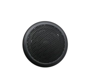 Lautsprecher Hochtöner Links Hinten für Ford S-Max WA6 06-10 6M2T-18808-B - Bild 1 von 4