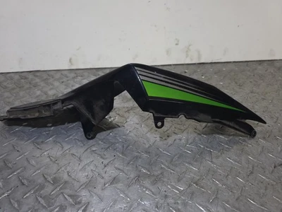 Carenado trasero derecho Kawasaki Ninja 300 2013-2017 OEM  Foto 1 de 4