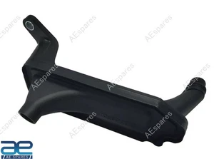 Oil Pump Strainer For Suzuki Baleno Ignis Splash Swift Dzire 16520M68P00 AEs - Picture 1 of 3