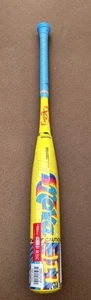 2026 Victus Nova Lit (-10) USSSA Baseballschläger - 30/20 Neu in OVP - Bild 1 von 6