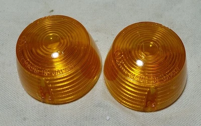 HONDA XR250 XLR250 BAJA 1996-2008 TUBO ESCAPE INOXIDABLE NUEVO Foto 1 de 4