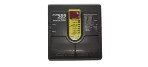 ZOOM 509 Dual Power Modulator - Picture 1 of 4