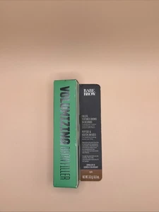 Relleno de cejas voluminizador de cejas sombra topo 0,11 oz sellado - Imagen 1 de 3