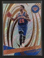 2016-17 Panini Revolution #79 Derrick Rose