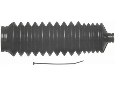 Kit de arranque de cremallera de dirección deportiva para Pontiac Trans 1997-1999 Moog 12689GJMZ 1998 Foto 1 de 2