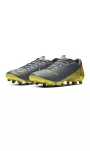 Nike Mercurial Vapor 12.5 Academy Mg M AH7375-070 Fußballschuhe Neu - Bild 1 von 9