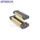 10PCSx AXT620124  - Connectors #A6-9