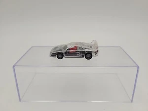 Herpa 1:87 - Ferrari - Picture 1 of 4