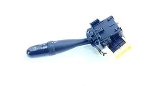 SUZUKI SX4 BLINKER FERNLICHT LENKRADSTIEL LINKS 2006 - 2013 🙂 - Bild 1 von 12