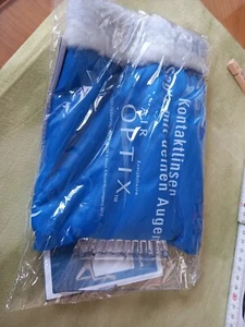 Eiskratzer Air Optix - Bild 1 von 2