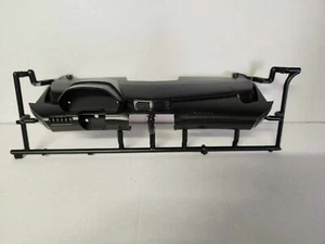 Piece for LAMBORGHINI AVENTADOR POCHER 1/8 HK101 HK100 HK102 HK103 HK104 HK121F - Picture 1 of 4