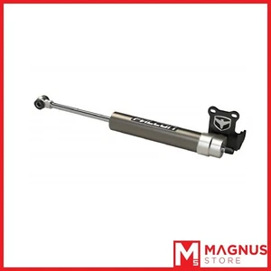 FALCON ammortizzatore di sterzo EF 2.1 Jeep Wrangler JT JLU Jeep Gladiator JT - Imagen 1 de 1