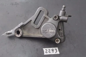 PINZA FRENO ANTERIORE APRILIA SCARABEO 50 - Imagen 1 de 1