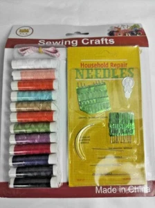 nähset - Bild 1 von 1