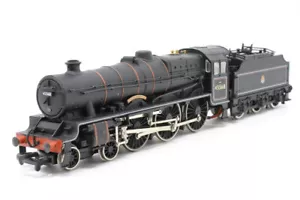 31-152 Class 5XP Jubilee 4-6-0 45568 'Western Australia' with Fowler tender NMIB - Picture 1 of 1