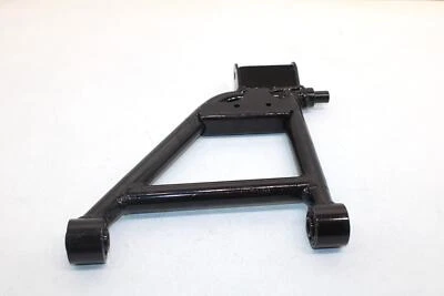 00 Arctic Cat 300 4x4 OEM brazo trasero inferior izquierdo 0504-031 AA20 Foto 1 de 4
