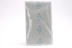 Altavoz rectangular de 3 vías Sonance VP88 Visual Performance 8" - Nuevo caja abierta - Imagen 1 de 5