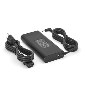 Adaptador de CA de 200 W 150 W para HP Victus 15 15-fa00 15-fa1000 15-fb0000 16-d0000 - Imagen 1 de 12