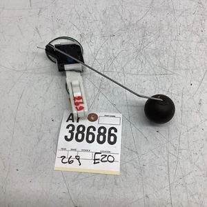 2008-2015 AUDI Q7 3.0L - Diesel FUEL Gauge Sender / Sensor 7L8919673B - Picture 1 of 4