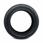 Versatile 10X2 70 6 5 Vacuum Tyre for Electric Scooters and Hoverboards