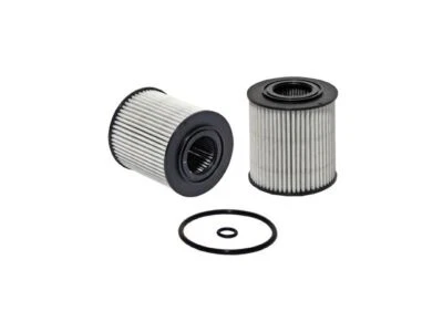 For 2004-2009 Mazda 3 Oil Filter WIX 73485NKTY 2005 2006 2007 2008 2.3L 4 Cyl - Image 1 of 2