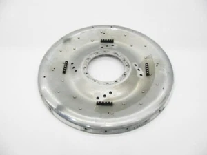 Propeller Spinner Bulkhead - Hartzell HC-B4TN-5F - King Air B100 - Picture 1 of 11