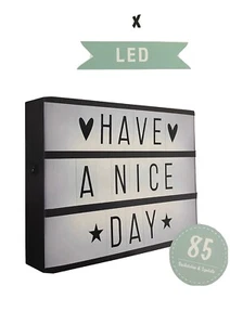 lightbox - Bild 1 von 7