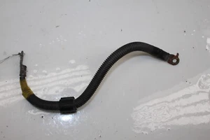 2010-2014 Acura TSX 3.5l Ground Cable OEM - Picture 1 of 6