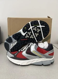 NIB Montrail "FAIRHAVEN" Women's 7 Trail Running Shoes Hiking Running Walking - Picture 1 of 4