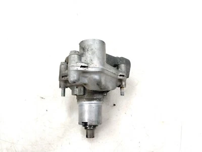 Honda VTX1300 R S 2003 motor bomba de agua Foto 1 de 4