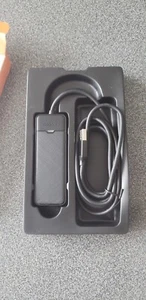 4 in 1 USB 3.0 Hub iDSONIX Multiple Adapter For PC Laptop - Picture 1 of 8