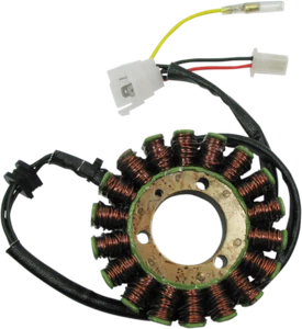 RICKS MOTORSPORT Stator KTM LC4 640 E 1999> - Bild 1 von 1