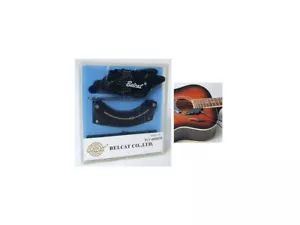Belcat pick up chitarra acustica Fly 4000 - Foto 1 di 1