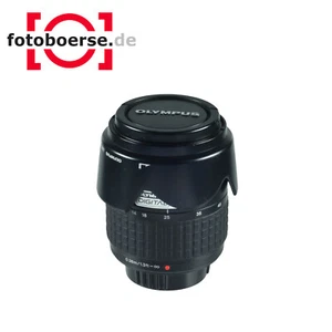 OLYMPUS 14-45mm F/3.5-4.5 Zuiko Digital (R0699) - Imagen 1 de 7