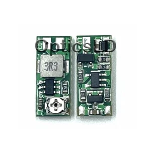 405nm 450nm 488nm 520nm Violet Blue Green Laser Diode PCB Driver Board 150mA - Picture 1 of 8