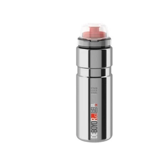 ELITE, Borraccia termica, DEBOYO RACE 550 ml - Foto 1 di 1