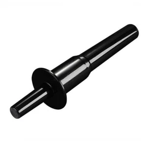 Pezzi di ricambio 64 oz frullatore manomissione stick acceleratore stantuffo strumento - Foto 1 di 10