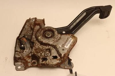 Cadillac Escalade 2015 palanca de pedal de freno de estacionamiento de emergencia OEM Foto 1 de 4