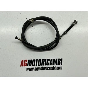 CAVO FILO FRIZIONE SUZUKI DR 600 1986-1989 - Imagen 1 de 2