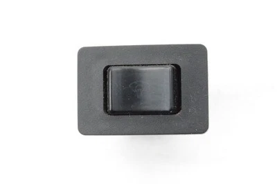 Interruptor de atenuación Nissan 300ZX Z31 1984-1986 2+0  Foto 1 de 4