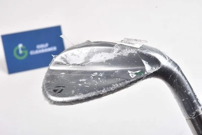 Taylormade MG4 Lob Wedge / 58 Degree / Stiff Flex DG Shafts / Demo - Image 1 of 4