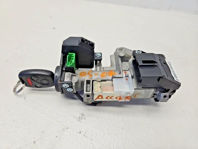 2005-2007 Honda Accord Ignition Switch Cylinder Lock OEM 3811 - Image 1 of 4