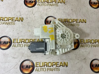 2017-2020 OEM BMW F90 M5 G30 M550I Rear Right Passenger Side Door Window Motor - Image 1 of 3