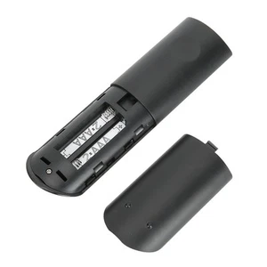 2.4G Air Fly Mouse Wireless Touchpad Keyboard Remote Control Backli FG - Picture 1 of 13
