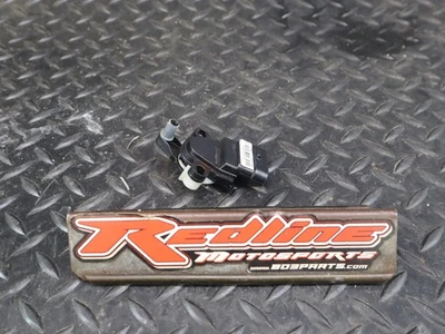 SEADOO 09+ IBR LEVER SENSOR GTX GTI IS RXP RXT RXTX GTR SPARK SWITCH 278002284 - Изображение 1 из 4