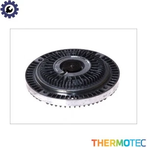 CLUTCH RADIATOR FAN D5G004TT FOR FORD SIERRA/II/Hatchback/Turnier SCORPIO 1.6L - Picture 1 of 9